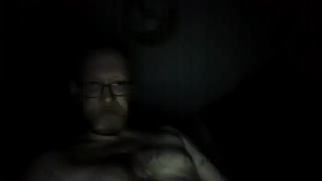 Snapshot of UnshodSixties chatting on April 18, 2026, 10:21 pm UnshodSixties online show from April 18, 2026, 10:21 pm