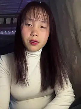 kekely online show from February 5, 2026, 2:22 pm