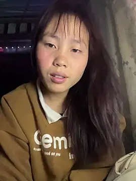 kekely online show from February 10, 2026, 3:38 pm