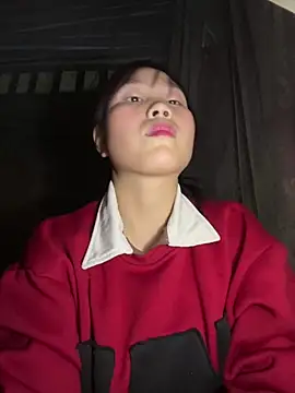 kekely online show from February 15, 2026, 2:03 pm