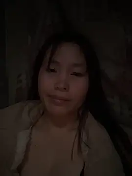 kekely online show from March 11, 2026, 5:35 am