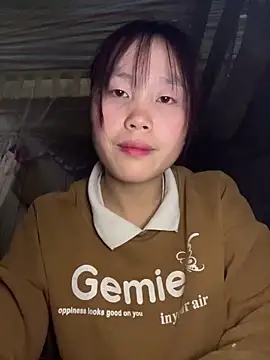 kekely online show from March 13, 2026, 9:49 am