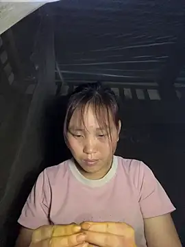 kekely online show from May 1, 2026, 10:03 pm