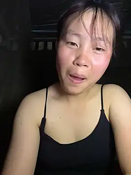 kekely online show from May 2, 2026, 2:55 pm