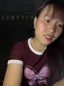 kekely online show from June 10, 2026, 2:49 pm