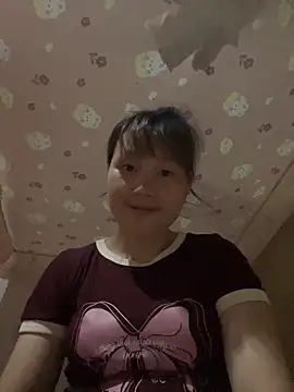 kekely online show from June 13, 2026, 2:59 pm