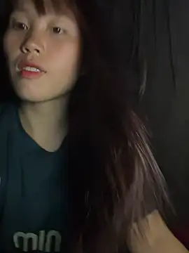 kekely online show from June 14, 2026, 3:36 pm