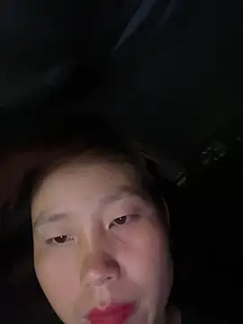 kekely online show from June 16, 2026, 2:41 pm