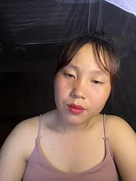 Snapshot of kekely chatting on July 10, 2026, 2:08 pm kekely online show from July 10, 2026, 2:08 pm