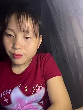 Snapshot of kekely chatting on July 12, 2026, 1:57 pm kekely online show from July 12, 2026, 1:57 pm