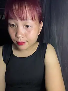 Snapshot of kekely chatting on July 16, 2026, 2:45 pm kekely online show from July 16, 2026, 2:45 pm