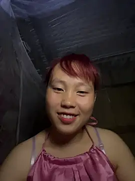 Snapshot of kekely chatting on July 21, 2026, 2:19 pm kekely online show from July 21, 2026, 2:19 pm
