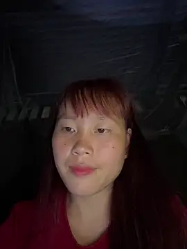 Snapshot of kekely chatting on July 28, 2026, 2:13 pm kekely online show from July 28, 2026, 2:13 pm