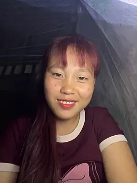 Snapshot of kekely chatting on July 30, 2026, 2:38 pm kekely online show from July 30, 2026, 2:38 pm