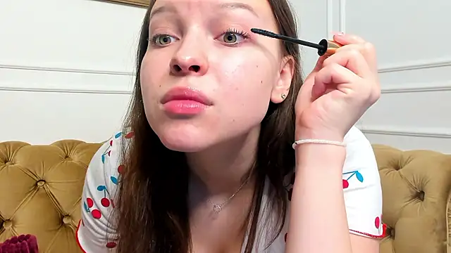 lunahush online show from February 15, 2026, 10:28 pm