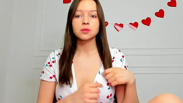 lunahush online show from March 7, 2026, 9:23 pm