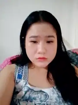 Baby-sweetboobs20 online show from February 23, 2026, 2:09 am