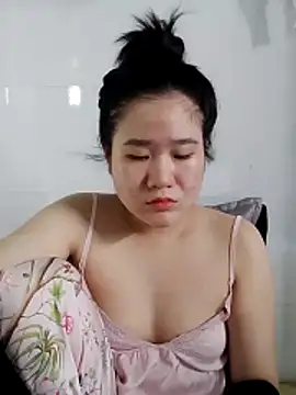 Baby-sweetboobs20 online show from April 28, 2026, 2:27 am