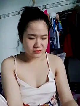 Baby-sweetboobs20 online show from May 13, 2026, 12:41 am