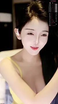 Snapshot of xiaomoli928 chatting on May 19, 2026, 9:21 pm xiaomoli928 online show from May 19, 2026, 9:21 pm