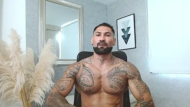 brooklyn- online show from March 3, 2026, 2:23 pm