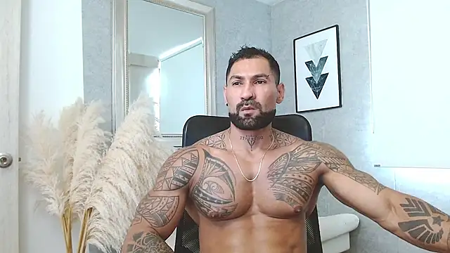 brooklyn- online show from May 4, 2026, 3:19 pm
