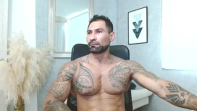 Snapshot of brooklyn- chatting on July 6, 2026, 3:58 pm brooklyn- online show from July 6, 2026, 3:58 pm