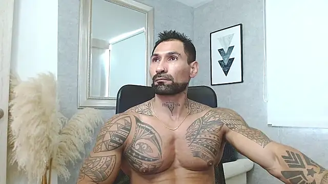 Snapshot of brooklyn- chatting on July 21, 2026, 3:36 pm brooklyn- online show from July 21, 2026, 3:36 pm