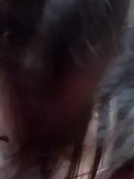 Marui-1 online show from February 22, 2026, 2:04 pm