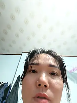 Marui-1 online show from March 9, 2026, 12:42 pm