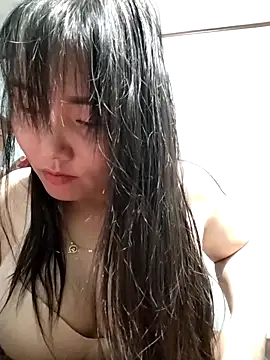 Marui-1 online show from March 10, 2026, 11:59 am