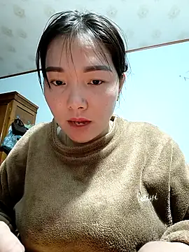 Marui-1 online show from March 11, 2026, 11:49 am