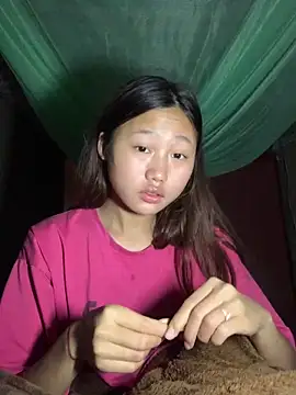 ngoccc-nga online show from February 1, 2026, 1:37 am