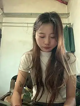 ngoccc-nga online show from February 13, 2026, 8:54 am