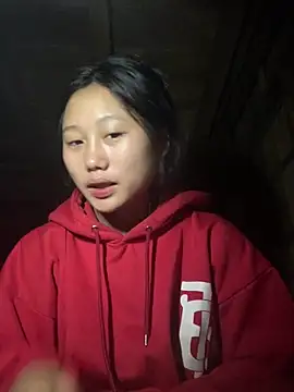 ngoccc-nga online show from March 8, 2026, 1:14 am