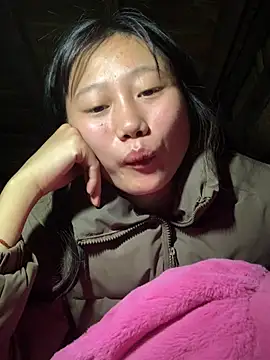 ngoccc-nga online show from March 11, 2026, 12:49 am