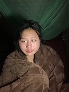 ngoccc-nga online show from March 13, 2026, 1:12 am