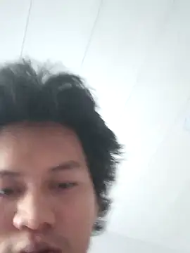 AsianDick2323 online show from April 15, 2026, 10:44 am