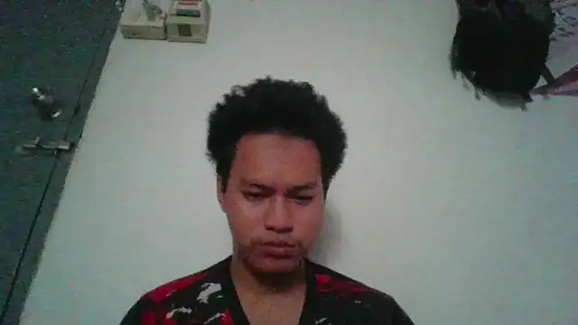AsianDick2323 online show from June 18, 2026, 9:36 am