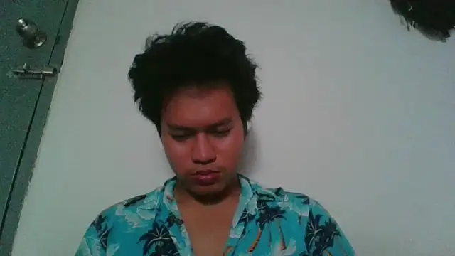 AsianDick2323 online show from August 4, 2026, 6:05 am