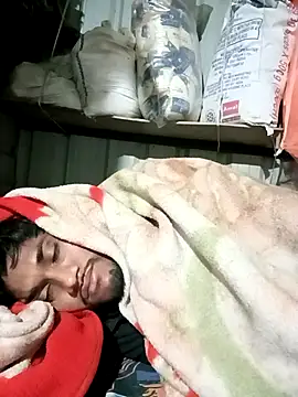 Krishna-10 online show from February 7, 2026, 6:00 pm