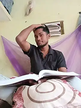 Krishna-10 online show from March 10, 2026, 1:54 am