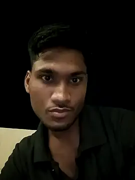 Snapshot of Krishna-10 chatting on April 28, 2026, 4:45 pm Krishna-10 online show from April 28, 2026, 4:45 pm
