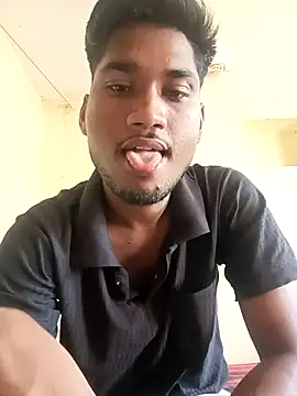 Snapshot of Krishna-10 chatting on May 6, 2026, 1:25 am Krishna-10 online show from May 6, 2026, 1:25 am