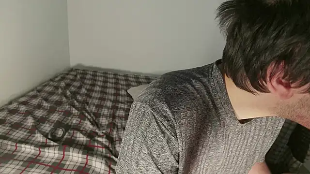 Begamc online show from March 6, 2026, 6:26 pm