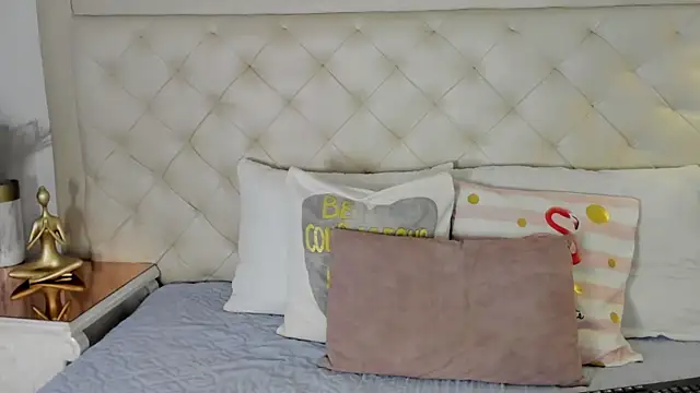 sweets one online show from February 28, 2026, 3:40 am