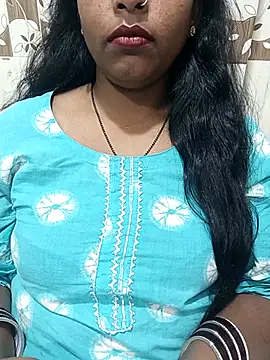 Parul-009 online show from February 14, 2026, 8:05 pm