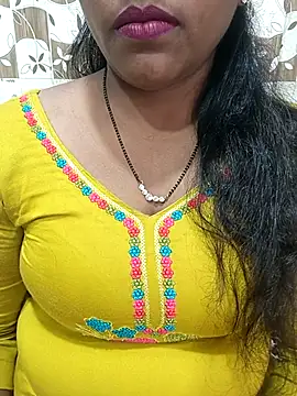 Snapshot of Parul-009 chatting on March 21, 2026, 8:19 am Parul-009 online show from March 21, 2026, 8:19 am