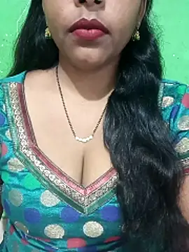 Snapshot of Parul-009 chatting on March 25, 2026, 4:29 am Parul-009 online show from March 25, 2026, 4:29 am