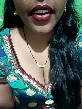 Snapshot of Parul-009 chatting on March 25, 2026, 5:41 pm Parul-009 online show from March 25, 2026, 5:41 pm